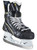 Skates Ice Hockey Skates View 3