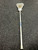 Used Nike PRISE Wmn Atk/Mid Complete Stick White 11162-S000459243 View 1