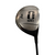 Used SMT O2 Mens Fairway Wood RH 4 Wood 11866-S000038363 View 1