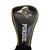 Used PURDUE CLUB COVER Golf Accessory 11866-S000038366 View 1