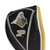 Used PURDUE CLUB COVER Golf Accessory 11866-S000038365 View 5