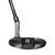 Used Wilson HOPE Womens Putter RH 11866-S000038369 View 2