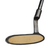 Used Wilson HOPE Womens Putter RH 11866-S000038369 View 3