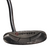 Used Odyssey DUAL FORCE ROSSIE 1 Mens Putter RH 36" 11866-S000038368 View 2