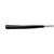 Used Odyssey DUAL FORCE ROSSIE 1 Mens Putter RH 36" 11866-S000038368 View 4