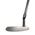 Used T-LINE Womens Putter RH 32" 11866-S000038374 View 2