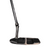 Used T-LINE Womens Putter RH 32" 11866-S000038374 View 3