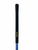 Used Taylormade R7 DRAW RESCUE Womens Hybrid Club RH 4 Hybrid 11706-S000381858 View 4