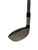 Used Cobra KING BAFFLER PRO Womens Hybrid Club RH 2 Hybrid 11706-S000381859 View 2