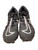 Used Nike ALPHA BB/SB Cleats Black Senior 9 11812-S000171790 View 2