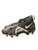Used Nike ALPHA BB/SB Cleats Black Senior 9 11812-S000171790 View 3