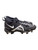 Used Nike ALPHA BB/SB Cleats Black Senior 9 11812-S000171790 View 1