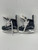 Used Bauer VAPOR X900 Youth Hockey Skate Youth 07.0 11891-S000320377 View 1