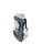 Used Precise Mens Cart Bag Carolina Blue 11885-S000202403 View 1