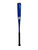 Used Demarini U02-19 BB/SB USA 2 5/8 Bat 30" 11836-S000040724 View 1