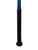 Used Demarini U02-19 BB/SB USA 2 5/8 Bat 30" 11836-S000040724 View 3