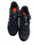 Used Under Armour LEADOFF Low 3025600-001 Baseball Cleats Black Youth 13.0 11731-S000168894 View 1
