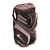 Used Nike 14 CAVITY Mens Cart Bag Black And Grey 11813-S000350195 View 1