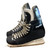 Used CCM RAPIDE 101 SZ 10 Senior Hockey Skate Senior 10 11813-S000350196 View 2