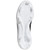 Baseball and Softball Baseball and Softball Cleats View 3