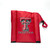 Used TEXAS TECH STADIUM SEAT Football Accessory 11805-S000084393 View 1