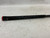 Used Taylormade RBLADEZ Golf Wedge Mens RH 50 Degree 11855-S000206748 View 4
