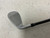 Used Taylormade RBLADEZ Golf Wedge Mens RH 50 Degree 11855-S000206748 View 2