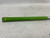 Used Tour Edge LADY EDGE Golf Wedge Womens RH Pitching Wedge 11855-S000206750 View 4