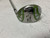 Used Tour Edge LADY EDGE STARTER SET Womens Package Set RH None 6 Piece 11855-S000206749 View 2