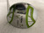 Used Tour Edge LADY EDGE STARTER SET Womens Package Set RH None 6 Piece 11855-S000206749 View 4