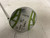 Used Tour Edge LADY EDGE STARTER SET Womens Package Set RH None 6 Piece 11855-S000206749 View 6