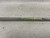 Used Tour Edge LADY EDGE STARTER SET Womens Package Set RH None 6 Piece 11855-S000206749 View 9