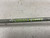Used Tour Edge LADY EDGE Golf Wedge Womens RH Sand Wedge 11855-S000206751 View 3
