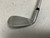 Used Tour Edge LADY EDGE Women Individual Iron RH 8 Iron 11855-S000206752 View 2