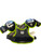 Used WinnWell WINWELL STARTER KIT Youth Shoulder Pads SM 11095-S000104959 View 1