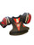 Used Sher-wood CODE Youth Elbow Pads SM 11095-S000104962 View 1