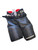 Used Sher-wood CODE Youth Pant Black SM 11095-S000104965 View 1