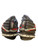 Used Sher-wood CODE Youth Gloves Black 8" 11095-S000104967 View 1