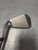 Used Wilson DYNAPOWER Mens Individual Iron RH 5 Iron 11307-S000266903 View 2