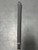 Used Wilson DYNAPOWER Mens Individual Iron RH 5 Iron 11307-S000266903 View 1