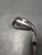 Used Wilson DYNAPOWER Mens Individual Iron RH 6 Iron 11307-S000266904 View 3