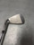Used Wilson DYNAPOWER Mens Individual Iron RH 6 Iron 11307-S000266904 View 2