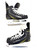 Used CCM 1052 Senior Hockey Skate Senior 9 11860-S000311748 View 1