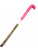 Used VOODOO FH Complete Stick Pink 34" 11860-S000311754 View 2