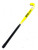 Used STX STALLION 50 FH Complete Stick Yellow 35" 11860-S000311755 View 1