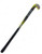 Used STX STALLION 50 FH Complete Stick Yellow 35" 11860-S000311755 View 2