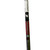 Used Walter Hagen JR SERIES II Jr Driver LH HT 11484-S000307691 View 6