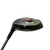 Used Walter Hagen JR SERIES II Jr Driver LH HT 11484-S000307691 View 2