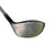 Used Walter Hagen JR SERIES II Jr Driver LH HT 11484-S000307691 View 3