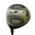 Used Walter Hagen JR SERIES II Jr Driver LH HT 11484-S000307691 View 1